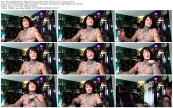 streamate-misskaykomodo-10-25-2025-19-24-59