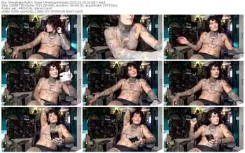 streamate-misskaykomodo-10-25-2025-21-20-17