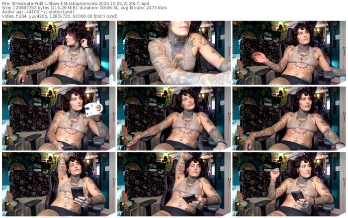 streamate-misskaykomodo-10-25-2025-21-20-17