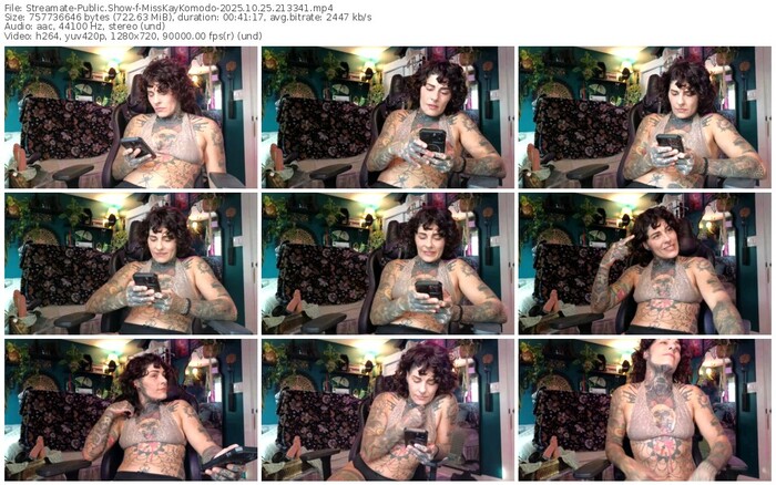 streamate-misskaykomodo-10-25-2025-21-33-41