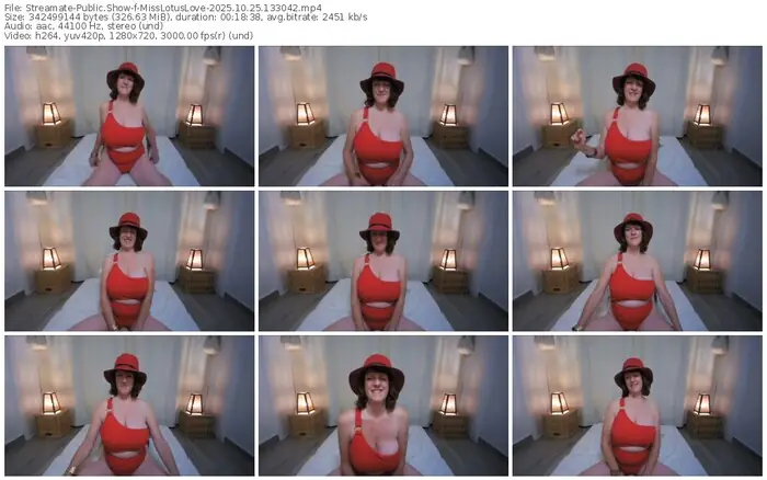 streamate-misslotuslove-10-25-2025-13-30-42