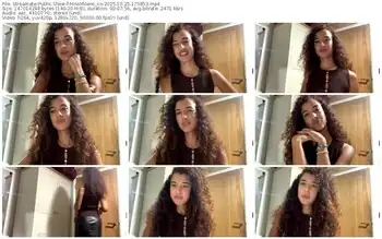 streamate-missmilano_xo-10-25-2025-17-58-53