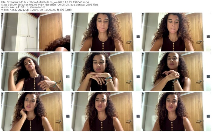 streamate-missmilano_xo-10-25-2025-19-06-40