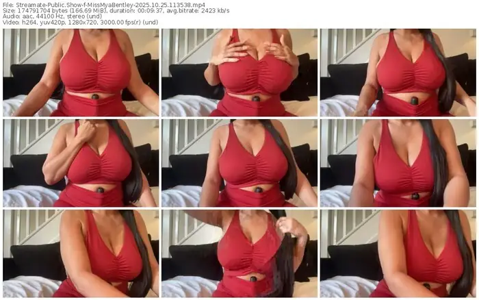 streamate-missmyabentley-10-25-2025-11-35-38