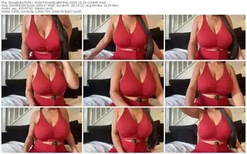 streamate-missmyabentley-10-25-2025-11-58-45