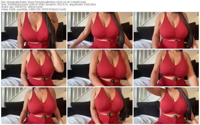 streamate-missmyabentley-10-25-2025-11-58-45