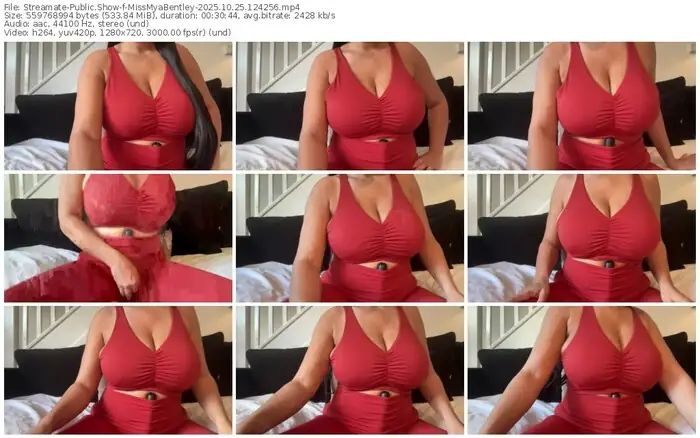 streamate-missmyabentley-10-25-2025-12-42-56