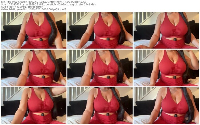 streamate-missmyabentley-10-25-2025-15-30-47