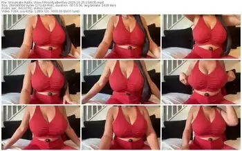 streamate-missmyabentley-10-25-2025-15-46-35