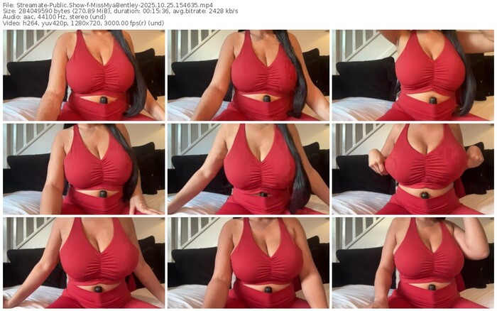 streamate-missmyabentley-10-25-2025-15-46-35