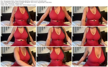 streamate-missmyabentley-10-25-2025-16-14-28