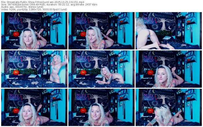 streamate-missquincam-10-25-2025-13-11-51