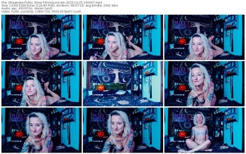 streamate-missquincam-10-25-2025-14-00-37