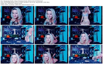streamate-missquincam-10-25-2025-15-36-38