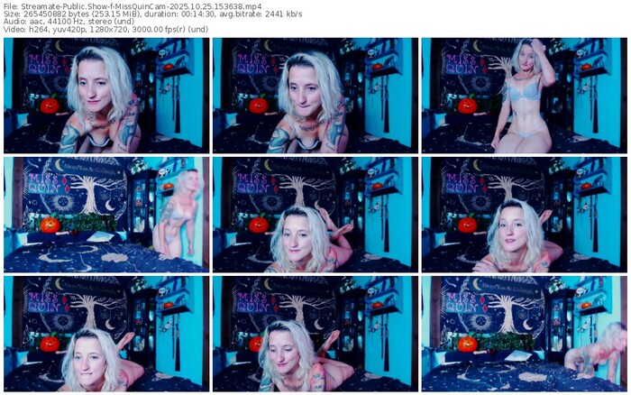 streamate-missquincam-10-25-2025-15-36-38