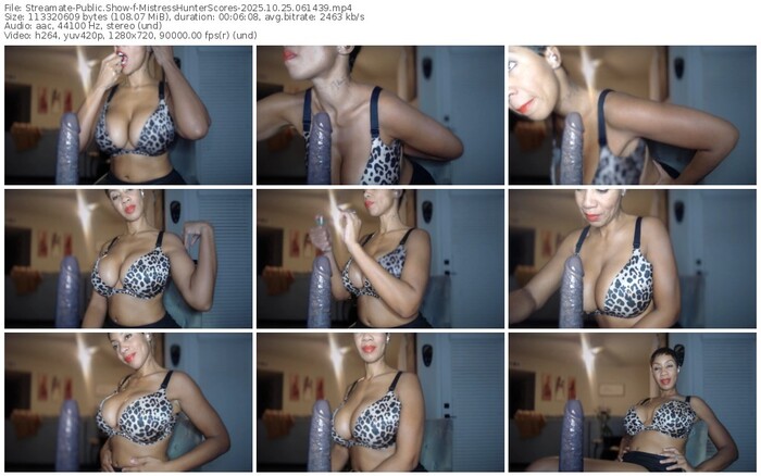 streamate-mistresshunterscores-10-25-2025-06-14-39