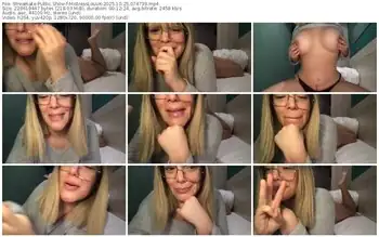 streamate-mistresslouuk-10-25-2025-07-47-39