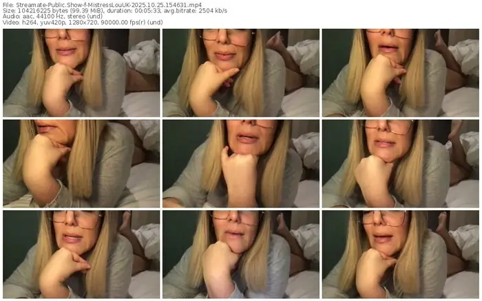streamate-mistresslouuk-10-25-2025-15-46-31