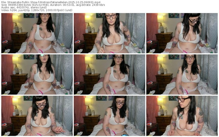 streamate-mistresstatianabelen-10-25-2025-09-09-31