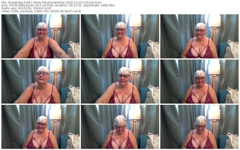 streamate-mummamarley-10-25-2025-13-12-26