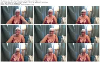 streamate-mummamarley-10-25-2025-13-12-26
