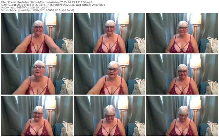 streamate-mummamarley-10-25-2025-13-12-26