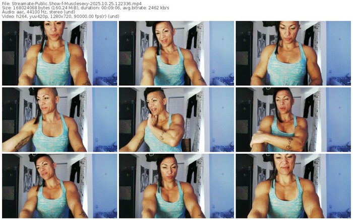 streamate-musclesexy-10-25-2025-12-23-36