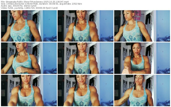 streamate-musclesexy-10-25-2025-13-02-47