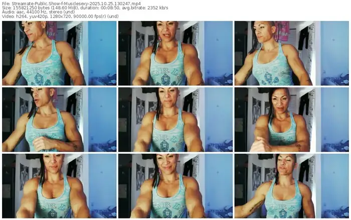 streamate-musclesexy-10-25-2025-13-02-47