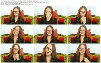 streamate-mylisa-10-25-2025-06-57-28