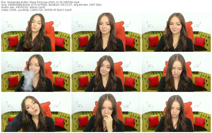 streamate-mylisa-10-25-2025-09-55-56