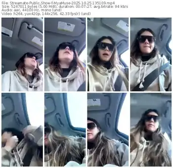 streamate-myamuse-10-25-2025-13-51-09