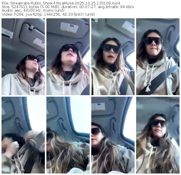 streamate-myamuse-10-25-2025-13-51-09