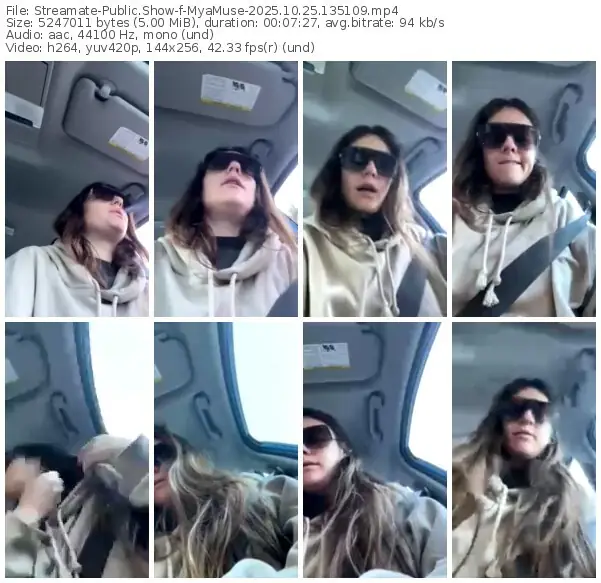 streamate-myamuse-10-25-2025-13-51-09
