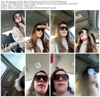 streamate-myamuse-10-25-2025-23-38-48
