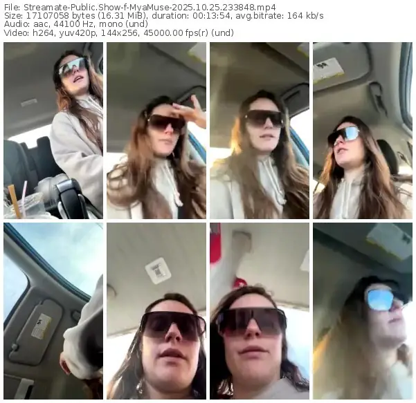 streamate-myamuse-10-25-2025-23-38-48