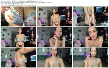 streamate-nalafalon-10-25-2025-04-11-47