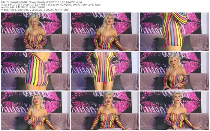 streamate-nastya27-10-25-2025-09-49-55