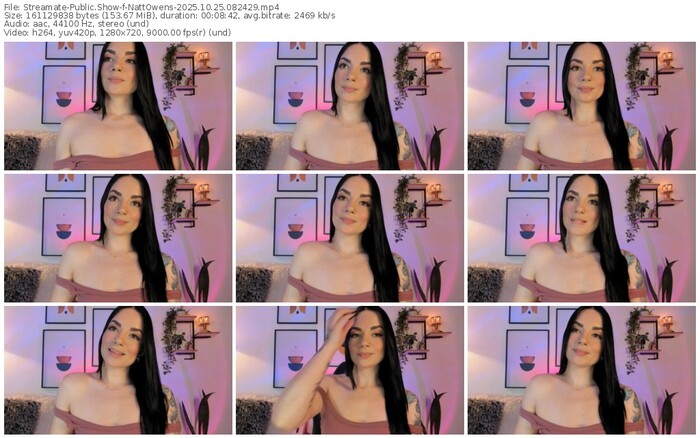 streamate-nattowens-10-25-2025-08-24-29