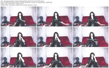 streamate-niamhsatie-10-25-2025-14-23-50