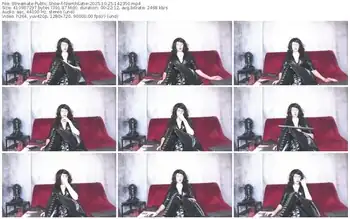 streamate-niamhsatie-10-25-2025-14-23-50