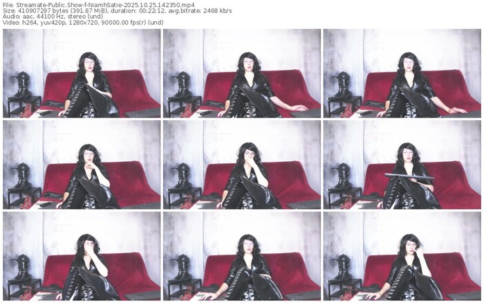 streamate-niamhsatie-10-25-2025-14-23-50