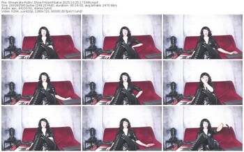 streamate-niamhsatie-10-25-2025-17-33-46