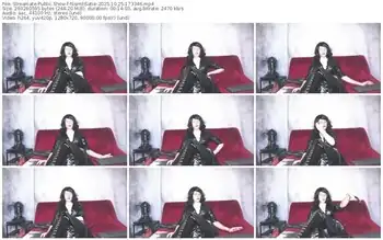 streamate-niamhsatie-10-25-2025-17-33-46