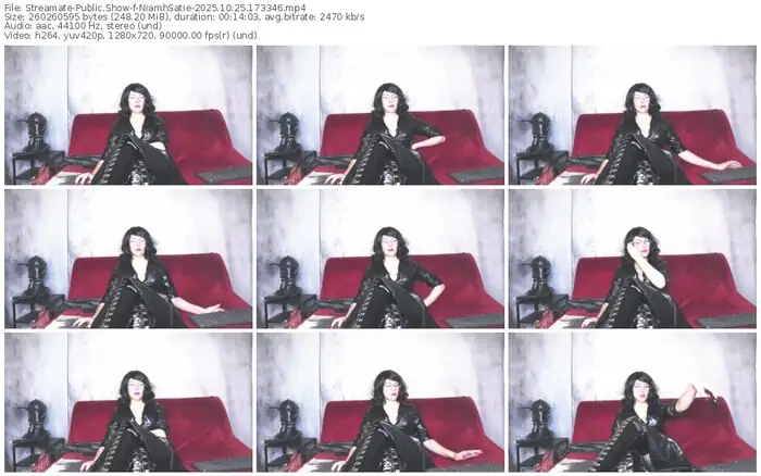 streamate-niamhsatie-10-25-2025-17-33-46