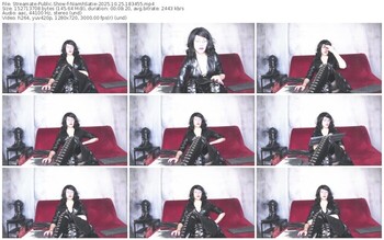 streamate-niamhsatie-10-25-2025-18-34-55