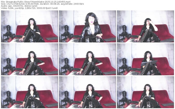 streamate-niamhsatie-10-25-2025-18-34-55