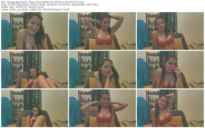 streamate-nicoleritchie-10-25-2025-05-23-57