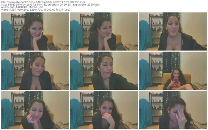 streamate-nicoleritchie-10-25-2025-08-20-36