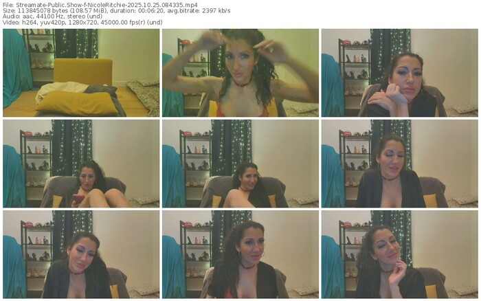streamate-nicoleritchie-10-25-2025-08-43-35
